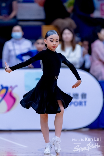 20240421 Dance-1831