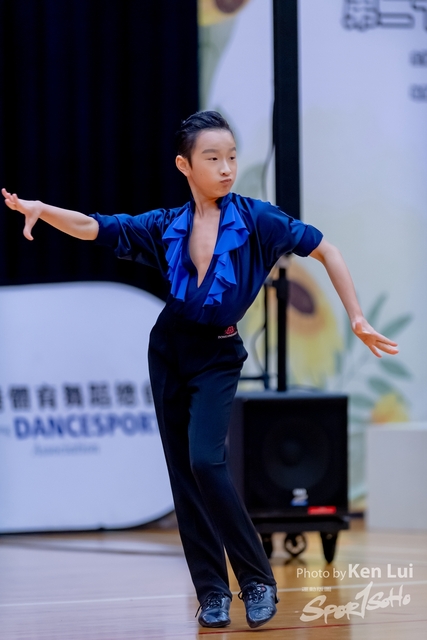 20240421 Dance-1194