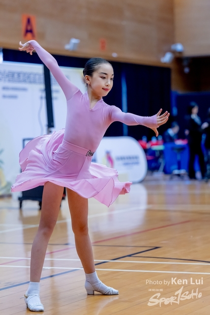 20240421 Dance-1832