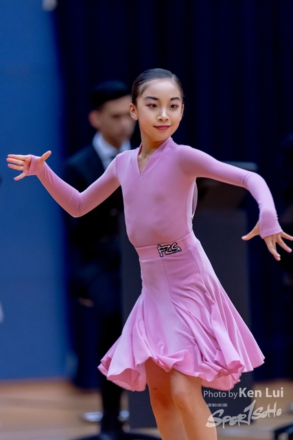 20240421 Dance-1195