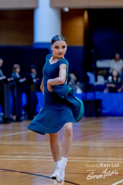 20240421 Dance-1833