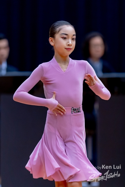 20240421 Dance-1196