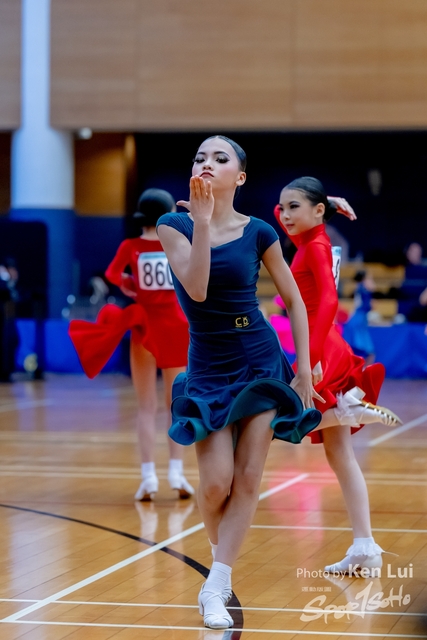 20240421 Dance-1834