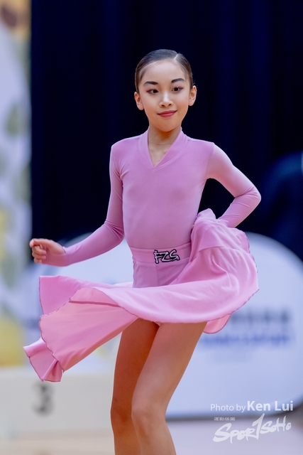 20240421 Dance-1197