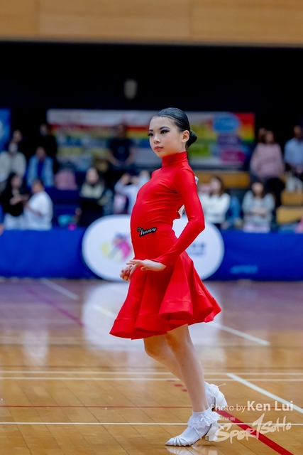 20240421 Dance-1835