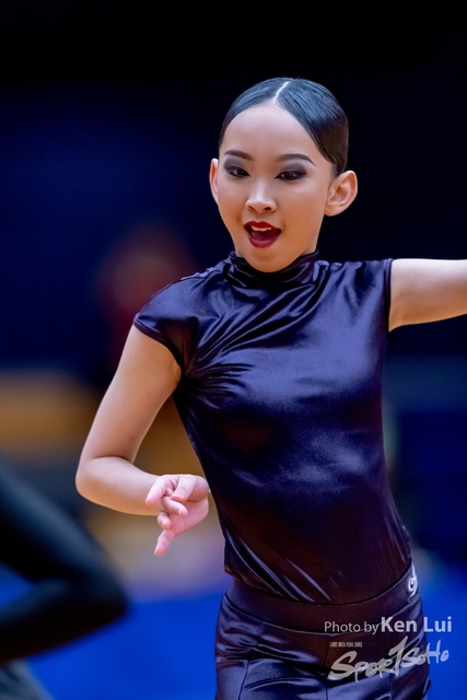 20240421 Dance-1198