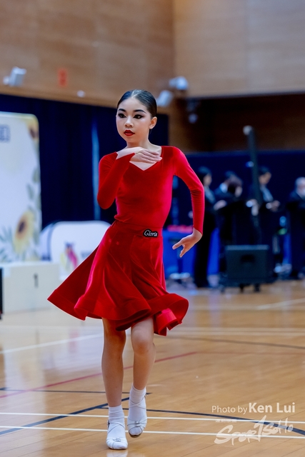 20240421 Dance-1836
