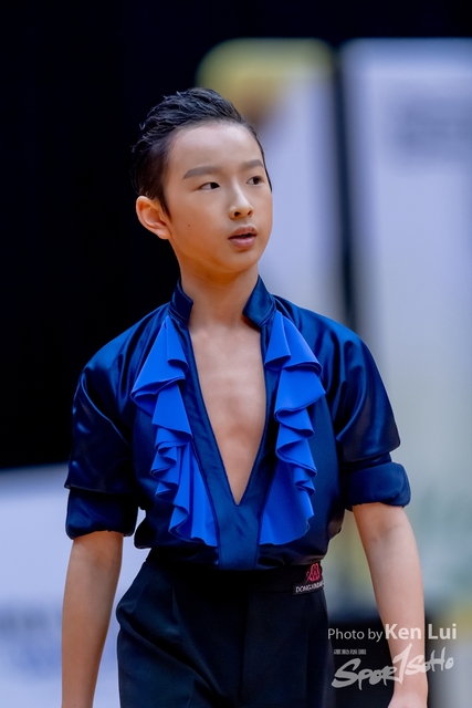 20240421 Dance-1199