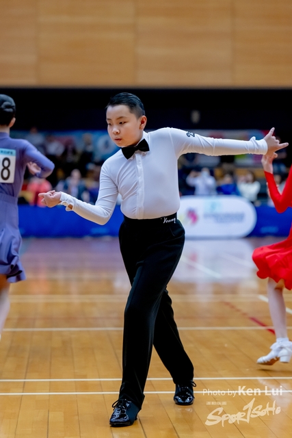 20240421 Dance-1837
