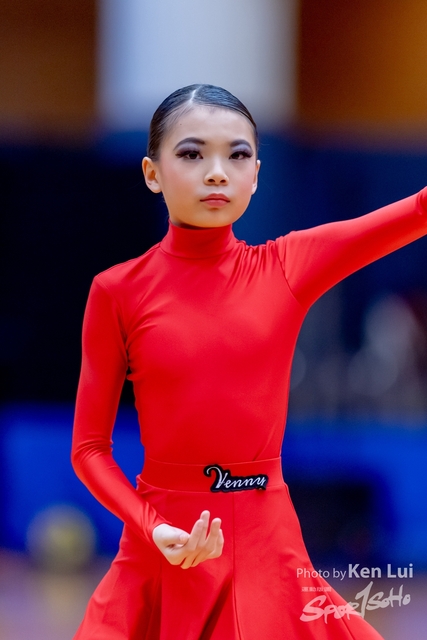 20240421 Dance-1200