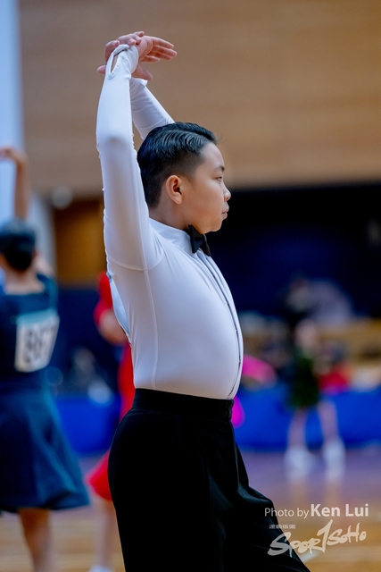 20240421 Dance-1838