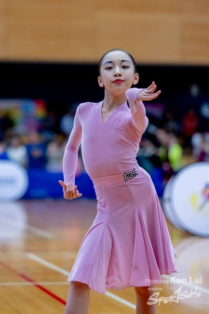 20240421 Dance-1839