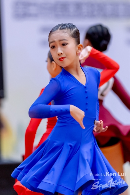 20240421 Dance-1202
