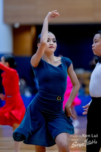 20240421 Dance-1840