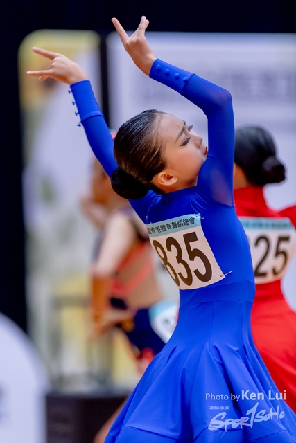 20240421 Dance-1203