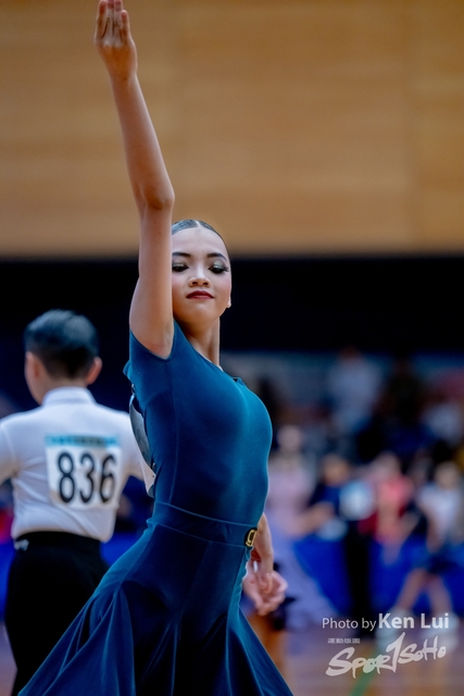 20240421 Dance-1841