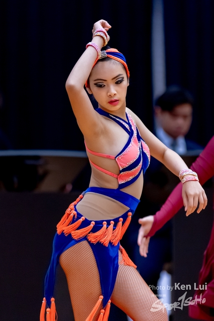 20240421 Dance-1204