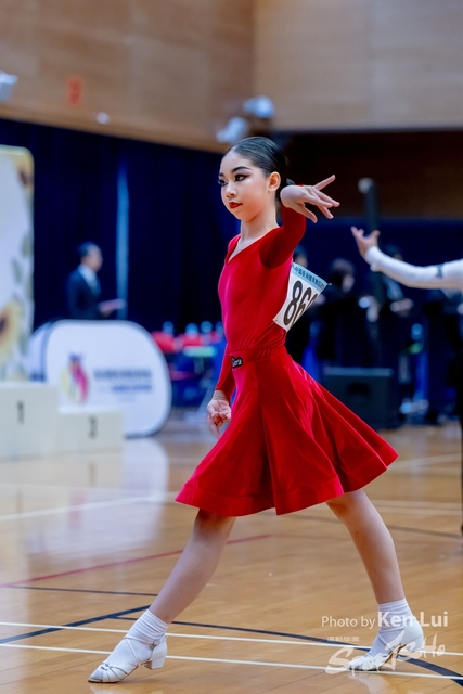 20240421 Dance-1842