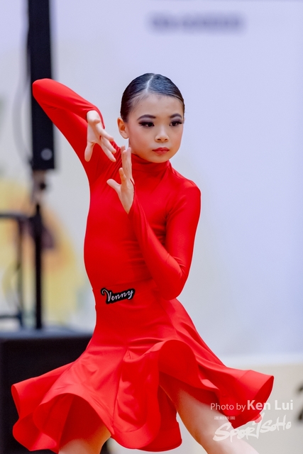 20240421 Dance-1205