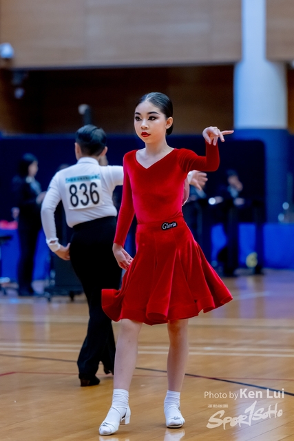 20240421 Dance-1843