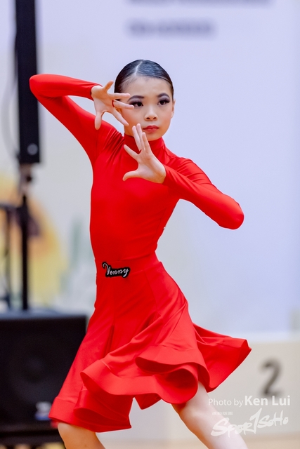 20240421 Dance-1206