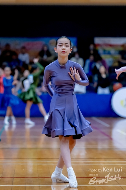20240421 Dance-1844