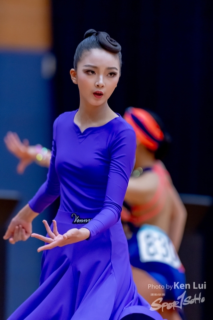20240421 Dance-1207
