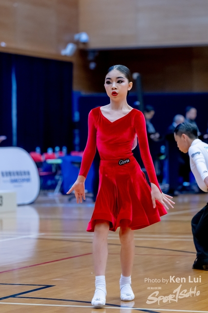 20240421 Dance-1845
