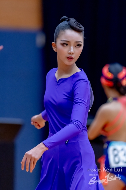 20240421 Dance-1208