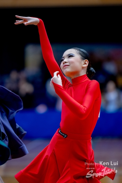 20240421 Dance-1846
