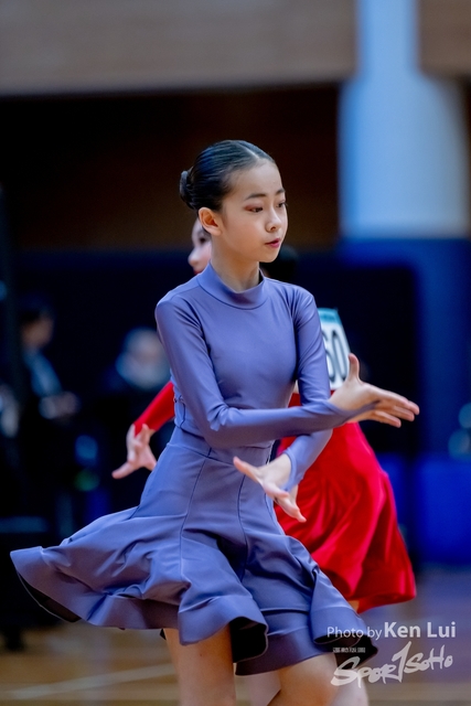 20240421 Dance-1847