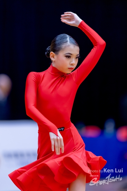 20240421 Dance-1210