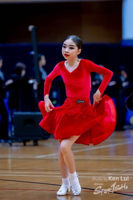 20240421 Dance-1848