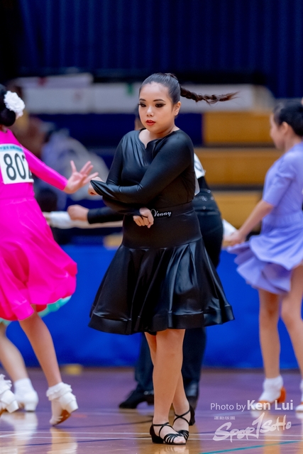 20240421 Dance-1211