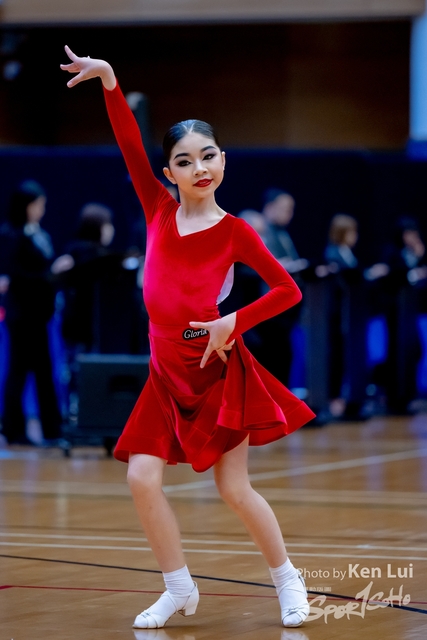20240421 Dance-1849