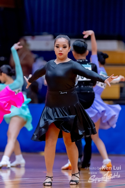20240421 Dance-1212