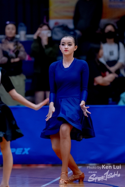 20240421 Dance-1850