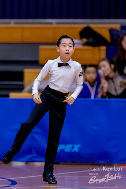 20240421 Dance-1213