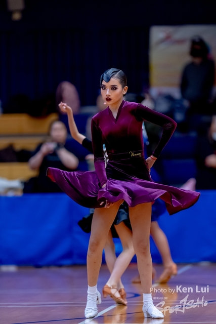 20240421 Dance-1851