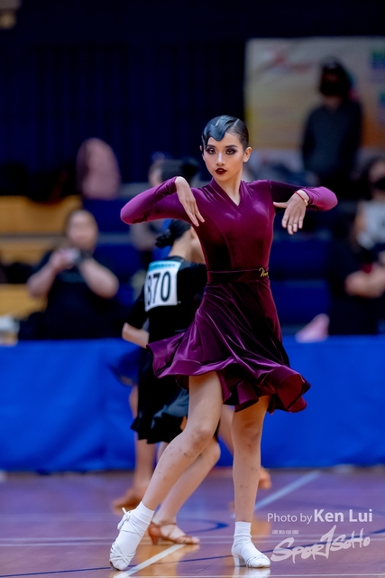 20240421 Dance-1853