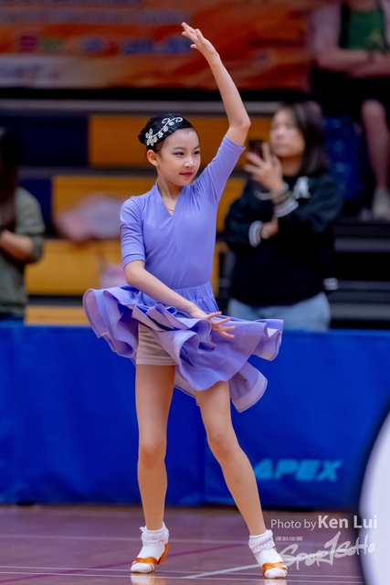 20240421 Dance-1216