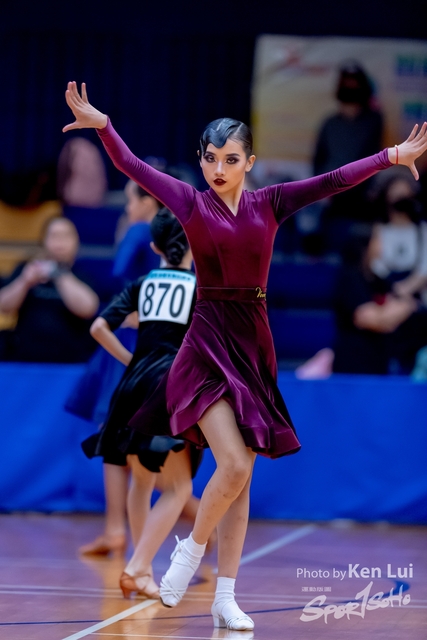 20240421 Dance-1854