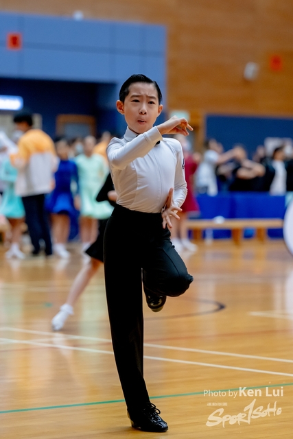 20240421 Dance-1217