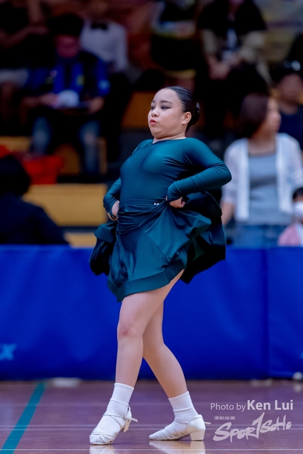 20240421 Dance-1855