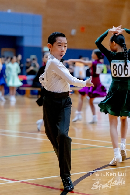 20240421 Dance-1218