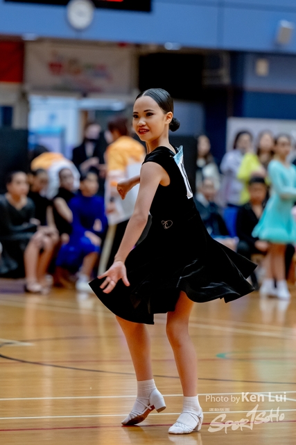 20240421 Dance-1219