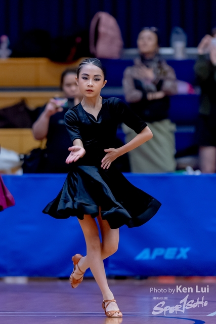 20240421 Dance-1857