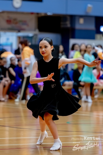 20240421 Dance-1220