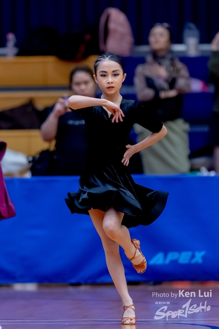 20240421 Dance-1858