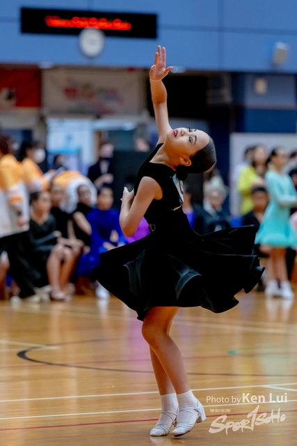 20240421 Dance-1221